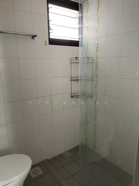 For Rent - 438B Sengkang West Avenue