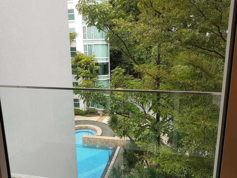 Parc Emily, 5 Mount Emily Road, 2 Bedrooms, 893 sqft, Condominium For Rent, by David King, 21854961 - PropertyGuru.com.sg