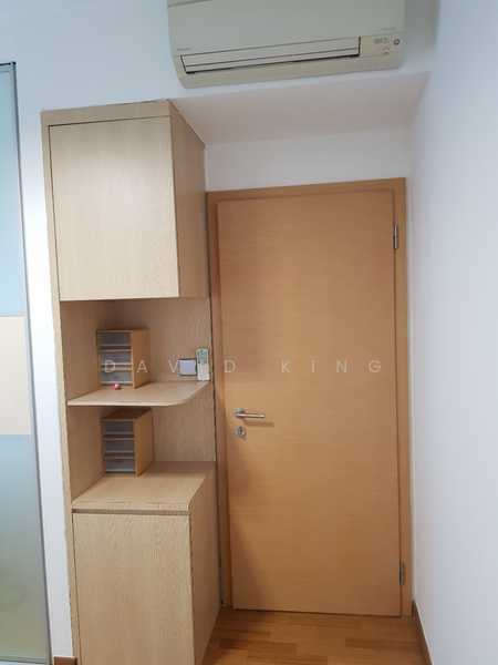 Parc Emily, 5 Mount Emily Road, 2 Bedrooms, 893 sqft, Condominium For Rent, by David King, 21854961 - PropertyGuru.com.sg