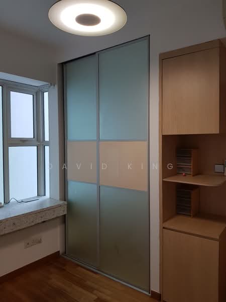 Parc Emily, 5 Mount Emily Road, 2 Bedrooms, 893 sqft, Condominium For Rent, by David King, 21854961 - PropertyGuru.com.sg