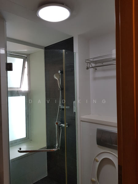 Parc Emily, 5 Mount Emily Road, 2 Bedrooms, 893 sqft, Condominium For Rent, by David King, 21854961 - PropertyGuru.com.sg