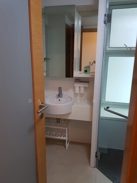 Parc Emily, 5 Mount Emily Road, 2 Bedrooms, 893 sqft, Condominium For Rent, by David King, 21854961 - PropertyGuru.com.sg