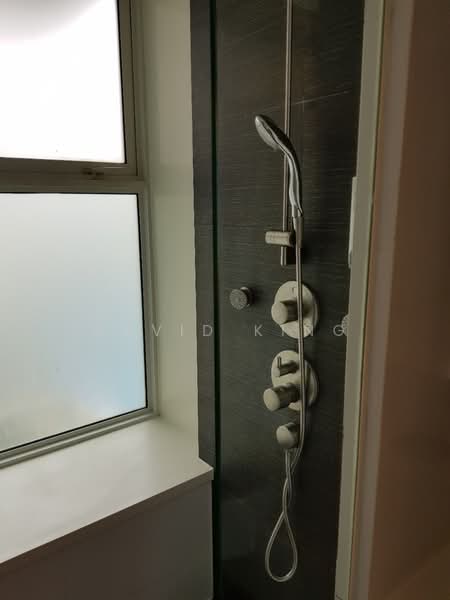 Parc Emily, 5 Mount Emily Road, 2 Bedrooms, 893 sqft, Condominium For Rent, by David King, 21854961 - PropertyGuru.com.sg