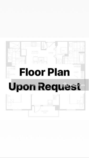 For Rent Martin Place Residences