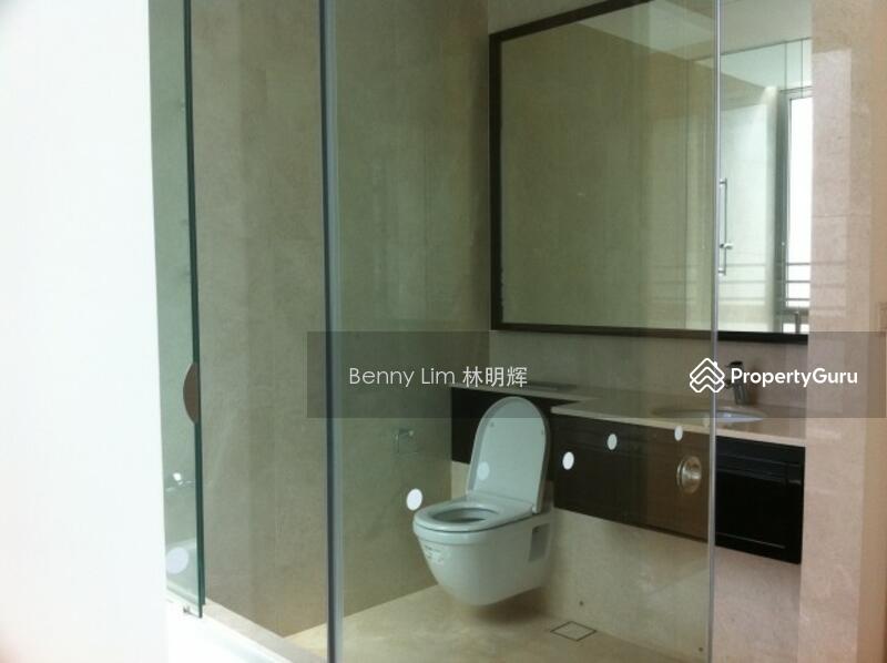 For Rent - Martin Place Residences