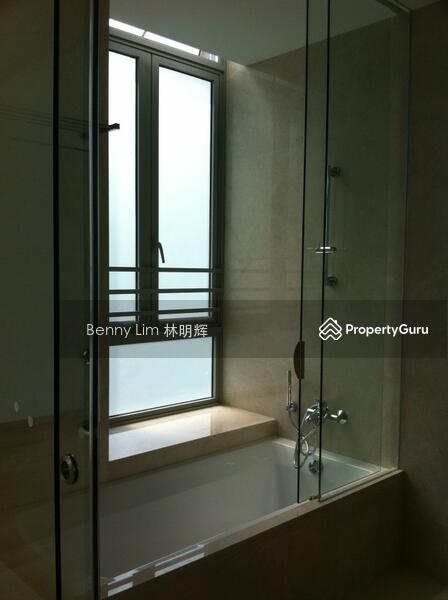 For Rent - Martin Place Residences