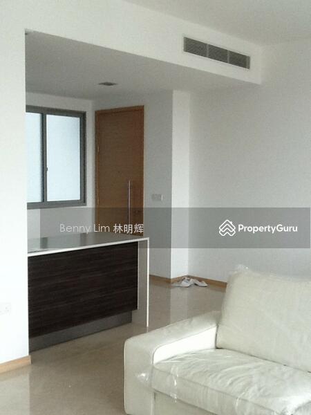 For Rent - Martin Place Residences
