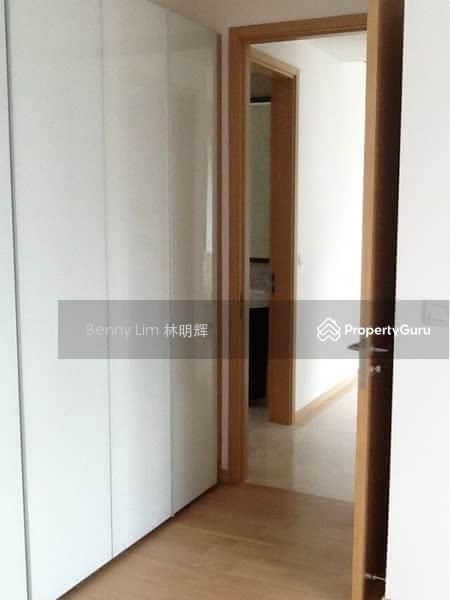 For Rent - Martin Place Residences