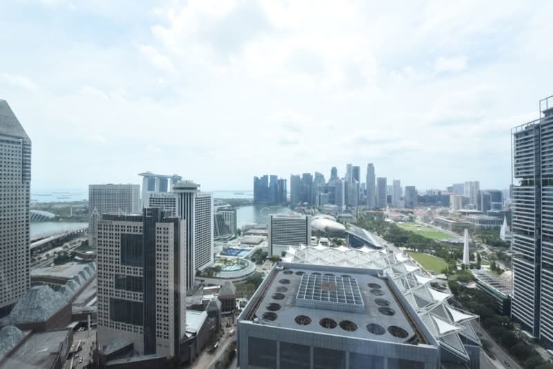 Suntec City Tower, 4 Temasek Boulevard, 3,823 sqft, Office For Rent, by Janet Tsc ( 张曉菁 ), 21855011 - CommercialGuru.com.sg