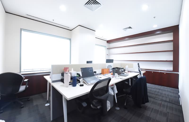 Suntec City Tower, 4 Temasek Boulevard, 3,823 sqft, Office For Rent, by Janet Tsc ( 张曉菁 ), 21855011 - CommercialGuru.com.sg