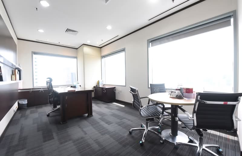 Suntec City Tower, 4 Temasek Boulevard, 3,823 sqft, Office For Rent, by Janet Tsc ( 张曉菁 ), 21855011 - CommercialGuru.com.sg