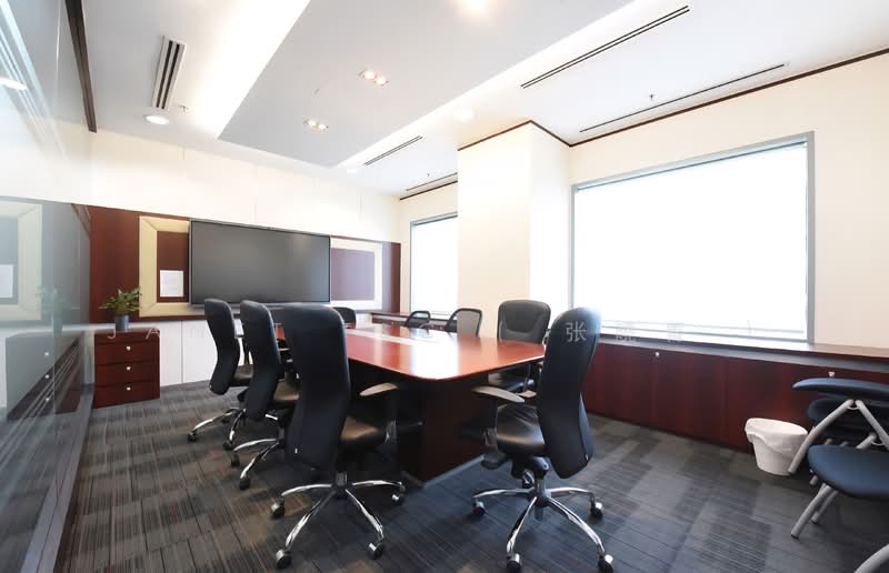 Suntec City Tower, 4 Temasek Boulevard, 3,823 sqft, Office For Rent, by Janet Tsc ( 张曉菁 ), 21855011 - CommercialGuru.com.sg