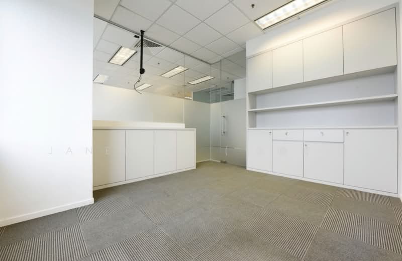 Suntec City Tower, 4 Temasek Boulevard, 3,823 sqft, Office For Rent, by Janet Tsc ( 张曉菁 ), 21855011 - CommercialGuru.com.sg