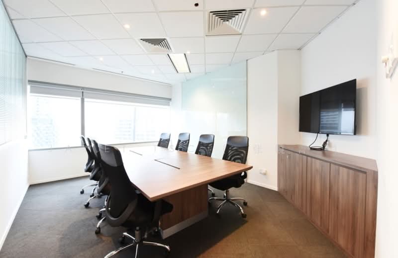 Suntec City Tower, 4 Temasek Boulevard, 3,823 sqft, Office For Rent, by Janet Tsc ( 张曉菁 ), 21855011 - CommercialGuru.com.sg