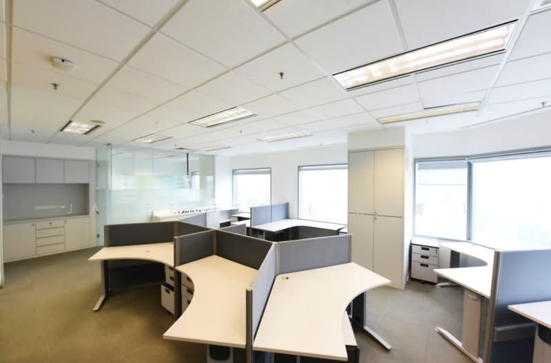 Suntec City Tower, 4 Temasek Boulevard, 3,823 sqft, Office For Rent, by Janet Tsc ( 张曉菁 ), 21855011 - CommercialGuru.com.sg