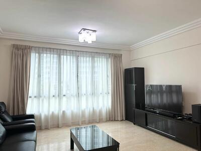 For Rent - Thomson Euro-Asia