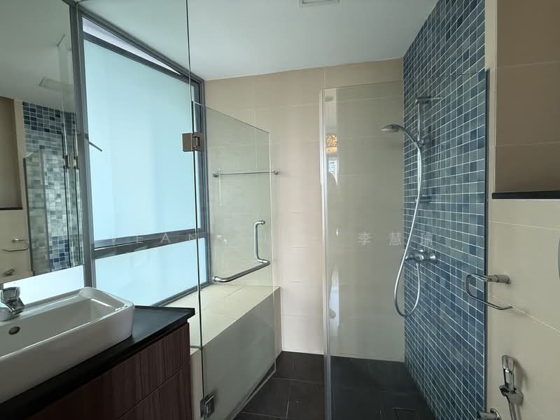 Novelis @ Novena, 75 Sinaran Drive, 2 Bedrooms, 807 sqft, Condominium For Rent, by Veann Lee 李慧瑜, 21855778 - PropertyGuru.com.sg