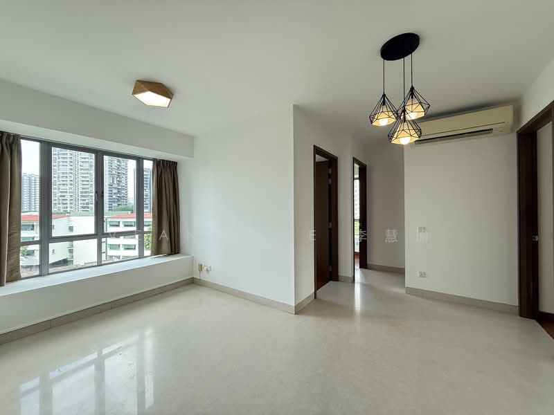 Novelis @ Novena, 75 Sinaran Drive, 2 Bedrooms, 807 sqft, Condominium For Rent, by Veann Lee 李慧瑜, 21855778 - PropertyGuru.com.sg