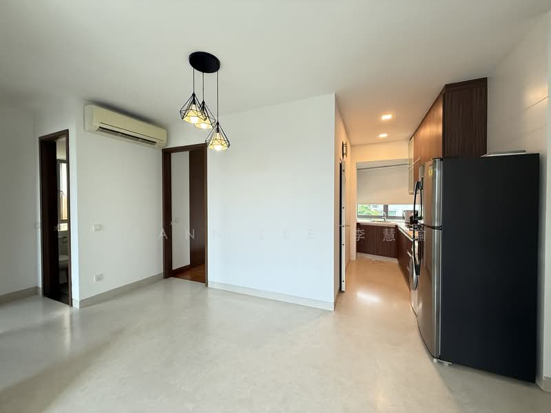 Novelis @ Novena, 75 Sinaran Drive, 2 Bedrooms, 807 sqft, Condominium For Rent, by Veann Lee 李慧瑜, 21855778 - PropertyGuru.com.sg