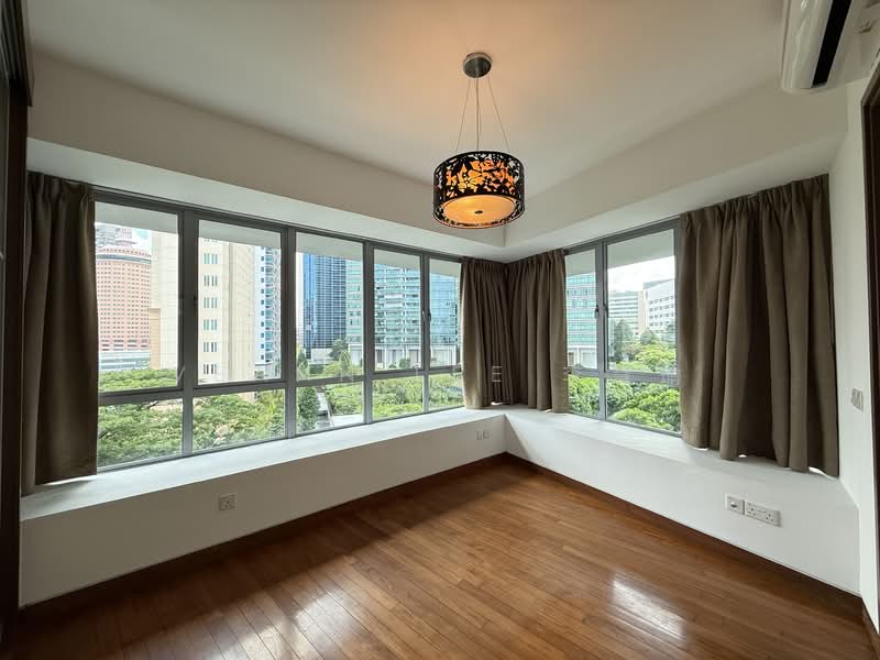 Novelis @ Novena, 75 Sinaran Drive, 2 Bedrooms, 807 sqft, Condominium For Rent, by Veann Lee 李慧瑜, 21855778 - PropertyGuru.com.sg
