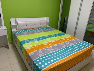 For Rent - 147 Bedok Reservoir Road