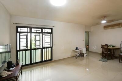 For Sale - 156 Rivervale Crescent