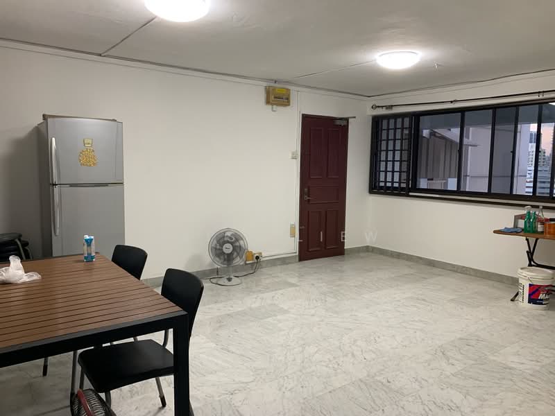 222 Lorong 8 Toa Payoh, 222 Lorong 8 Toa Payoh, 3 Bedrooms, 883 sqft, HDB Flat For Rent, by Elise Liew, 21856029 - PropertyGuru.com.sg