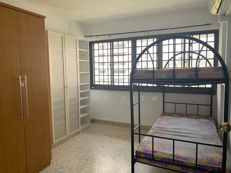 222 Lorong 8 Toa Payoh, 222 Lorong 8 Toa Payoh, 3 Bedrooms, 883 sqft, HDB Flat For Rent, by Elise Liew, 21856029 - PropertyGuru.com.sg