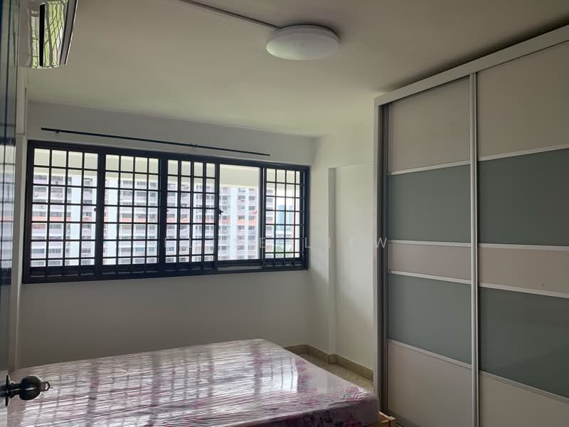 222 Lorong 8 Toa Payoh, 222 Lorong 8 Toa Payoh, 3 Bedrooms, 883 sqft, HDB Flat For Rent, by Elise Liew, 21856029 - PropertyGuru.com.sg