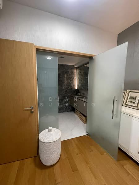 Up@Robertson Quay, 92 Robertson Quay, 2 Bedrooms, 1,119 sqft, Condominium For Rent, by Diana Sutanto, 21856225 - PropertyGuru.com.sg