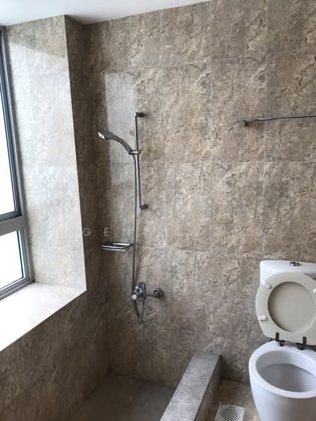 The Lakeshore, 31 Jurong West Street 41, 2 Bedrooms, 861 sqft, Condominium For Rent, by Eugene Leong, 21856482 - PropertyGuru.com.sg