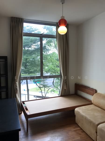 The Lakeshore, 31 Jurong West Street 41, 2 Bedrooms, 861 sqft, Condominium For Rent, by Eugene Leong, 21856482 - PropertyGuru.com.sg