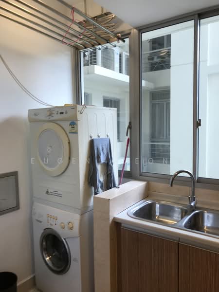 The Lakeshore, 31 Jurong West Street 41, 2 Bedrooms, 861 sqft, Condominium For Rent, by Eugene Leong, 21856482 - PropertyGuru.com.sg