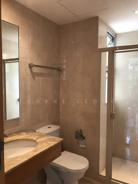 The Lakeshore, 31 Jurong West Street 41, 2 Bedrooms, 861 sqft, Condominium For Rent, by Eugene Leong, 21856482 - PropertyGuru.com.sg