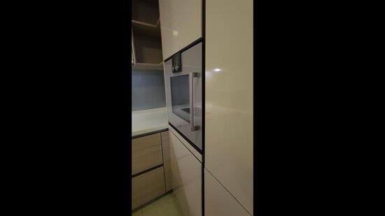 V on Shenton, 5 Shenton Way, 2 Bedrooms, 1,098 sqft, Condominium For Rent, by Sarah Yan Loh, 21856843 - PropertyGuru.com.sg
