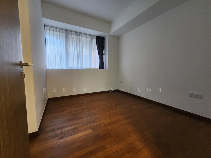 For Rent - V on Shenton