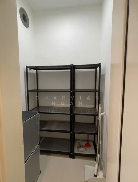 For Rent - Centra Residence