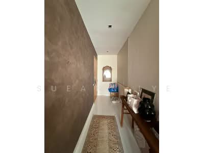 For Rent - The Cosmopolitan