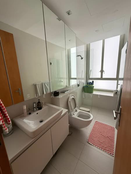 For Rent - The Cosmopolitan