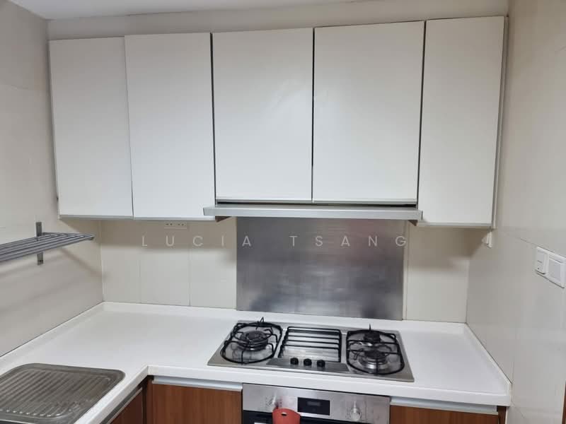 The Raintree, 95 Bukit Drive, 3 Bedrooms, 1,270 sqft, Condominium For Rent, by Lucia Tsang, 21858073 - PropertyGuru.com.sg