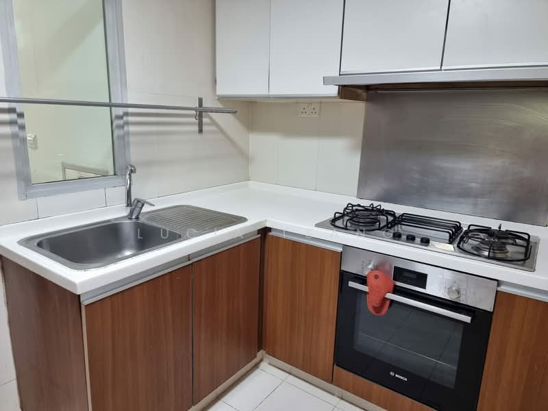 The Raintree, 95 Bukit Drive, 3 Bedrooms, 1,270 sqft, Condominium For Rent, by Lucia Tsang, 21858073 - PropertyGuru.com.sg