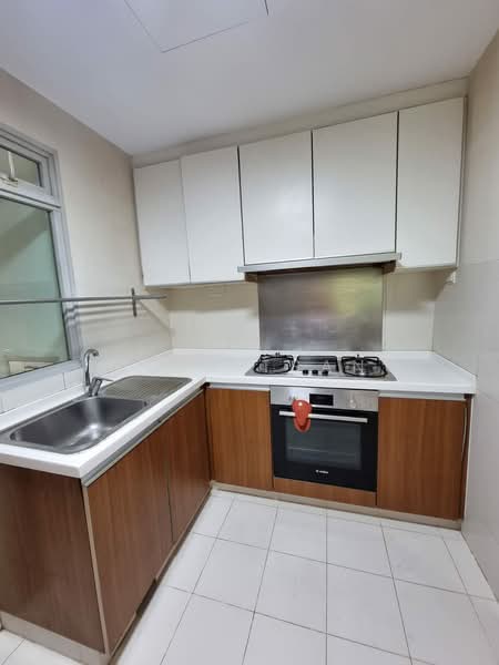 The Raintree, 95 Bukit Drive, 3 Bedrooms, 1,270 sqft, Condominium For Rent, by Lucia Tsang, 21858073 - PropertyGuru.com.sg