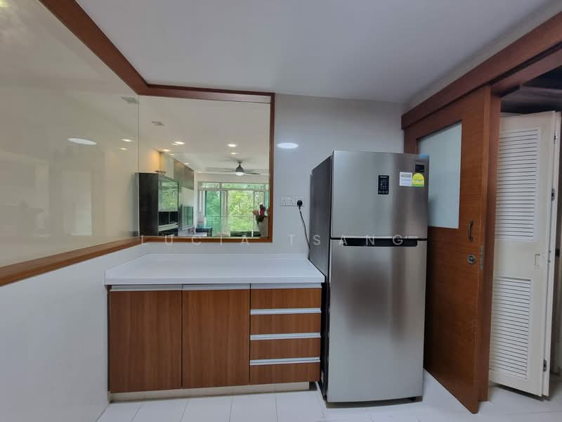 The Raintree, 95 Bukit Drive, 3 Bedrooms, 1,270 sqft, Condominium For Rent, by Lucia Tsang, 21858073 - PropertyGuru.com.sg