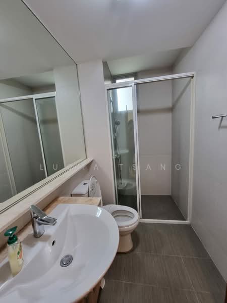 The Raintree, 95 Bukit Drive, 3 Bedrooms, 1,270 sqft, Condominium For Rent, by Lucia Tsang, 21858073 - PropertyGuru.com.sg