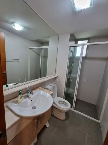 The Raintree, 95 Bukit Drive, 3 Bedrooms, 1,270 sqft, Condominium For Rent, by Lucia Tsang, 21858073 - PropertyGuru.com.sg