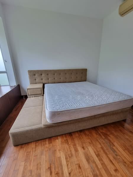The Raintree, 95 Bukit Drive, 3 Bedrooms, 1,270 sqft, Condominium For Rent, by Lucia Tsang, 21858073 - PropertyGuru.com.sg