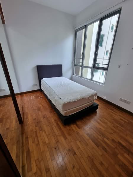 The Raintree, 95 Bukit Drive, 3 Bedrooms, 1,270 sqft, Condominium For Rent, by Lucia Tsang, 21858073 - PropertyGuru.com.sg