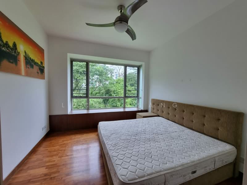 The Raintree, 95 Bukit Drive, 3 Bedrooms, 1,270 sqft, Condominium For Rent, by Lucia Tsang, 21858073 - PropertyGuru.com.sg