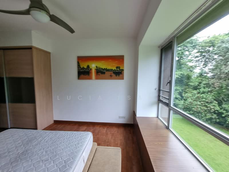 The Raintree, 95 Bukit Drive, 3 Bedrooms, 1,270 sqft, Condominium For Rent, by Lucia Tsang, 21858073 - PropertyGuru.com.sg