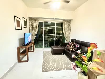 For Rent - The Rochester Residences